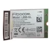 Karta jungiama į tinklą Lenovo WirelessCMBFBCL850-GL