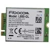Lenovo WirelessCMBFBCL850-GL