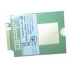 Karta jungiama į tinklą Lenovo WirelessCMBFBCL850-GL