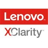 „Lenovo XClarity Pro“ – licencija + 1 metų programinės įrangos prenumerata ir palaikymas – 1 valdomas serveris – „Linux“, „Win“ – skirtas „System x3250 M6“
