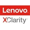 Lenovo XClarity - Spanish - 1 license(s)
