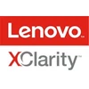 LENOVO ISG ThinkSystem XClarity Controller standartinio į išplėstinį atnaujinimas