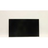 „Lenovo YogaC750-15“ 3,2 t INX FHD IPS ekranas