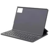 Lenovo Lenovo Idea Tab Folio KB Pilkas(UK-DE)