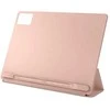 LENOVO Idea Tab Plus Folio Dėklas SandRose-WW