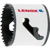 Lenox SPEED SLOT bimetalinis pjūklas, 177 mm
