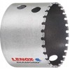 LENOX Gręžimo karūna DIAM 64mm