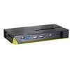 Equip Molex - Molex x2, 0.2m, Multicolor (112030)