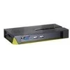 Equip Įrengti 112050 maitinimo kabelio vidinę Molex jungtį / SATA jungtį