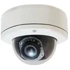 Šakotuvas Level One „LevelOne IEC-2000“ – 10Base-T – 100Base-TX – 1000Base-TX – 1000Base-LX – 1000Base-SX – IEEE 802.3 – IEEE 802.3ab – IEEE 802.3u – IEEE 802.3x – IEEE 802.3z – Gigabito eternetas – Pilnas – Pusinis – Laidinis