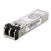 Šakotuvas Level One „LevelOne“ SFP modulis