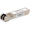 Šakotuvas Level One Carruzzo LevelOne SFP-3111 tinklo siųstuvų-imtuvų modulis Optinis pluoštas 1250 Mbit/ai 1310 nm