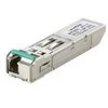 Šakotuvas Level One „LevelOne SFP-9331 SFP“ modulis, tinklo siųstuvo-imtuvo modulis, šviesolaidinis, 1250 Mbit/s