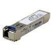 Šakotuvas Level One Carruzzo LevelOne SFP-9221 tinklo siųstuvų-imtuvų modulis Optinis pluoštas 1250 Mbit/ai