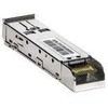 Level One Carruzzo LevelOne GVT-0301 tinklo siųstuvų-imtuvų modulis Optinis pluoštas 1250 Mbit/ai SFP 1310 nm