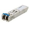 Digital Data Communications Modulis SFP LevelOne SFP Transceiver 1.25Gpbs SM Duplex LC 1310nm 20km