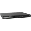 Šakotuvas Level One Jungiklis LevelOne GTL-2691, 20x 1GbE, 4x SFP