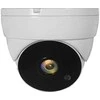 Carruzzo LevelOne ACS-5302 apsaugos stebėjimo kamera Skliautas CCTV stebėjimo kamera Vidaus ir lauko Lubos