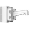 Level One LevelOne CAS-7336 Eckmontagehal. m. Anschlussdose f.FCS-4051