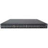 Šakotuvas Level One LevelOne GTP-5271DP przełącznik sieciowy Zarządzany L2/L3 Gigabit Ethernet (10/100/1000) Obsługa PoE 1U Pilka