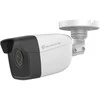 Digital Data Communications Kamera LevelOne IPCam Bullet Out 2MP H.265 IR 7W PoE IP67
