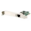 Level One Netzwerkadapter GNC-0112 PCI Express Gigabit LAN
