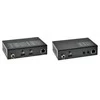 Level One AV signalų perdavimo sistema LevelOne Garso, vaizdo įrašų pardavimas LevelOne HV- 9200 HDMIOver