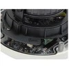Level One IP kamera LevelOne FCS-3306