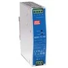 Level One UPS LevelOne LevelOne ind. Maitinimo šaltinis POW-4822 48VDC 75W DIN bėgis PoE