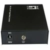 Šakotuvas Level One LevelOne LevelOne Konverter GVT-2016 10/100/1000T>RJ45 į SFP 90W sw