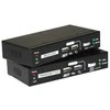 Carruzzo LevelOne KVM-9036 KVM ilgintuvas Siųstuvas ir imtuvas