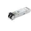 Šakotuvas Level One „LevelOne SFP-2601“ tinklo relės modulis 2500 Mbit/s 850 nm šviesolaidis