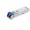 Šakotuvas Level One „LevelOne SFP-2602“ tinklo relės modulis 2500 Mbit/s 1310 nm šviesolaidinis