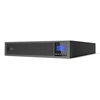 Level One LevelOne Online IoT UPS 1 kVA 1000 W (UPS-2101)