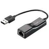 Level One INT USB-0301 Fast Ethernetadapter