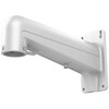 Level One LevelOne LevelOne CAS-7331 Wandhalter f. FCS-4051