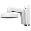 Level One IP kamera LevelOne LevelOne