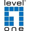 Level One Karta jungiama į tinklą LevelOne LevelOne WUA-0617 karta jungiama į tinklą WLAN 300 Mbit/s