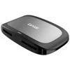 Skaitytuvas Lexar Lexar Cardreader LRW530U CFexpress Type A / SD UHS-II USB 3.2 Gen2 Reader