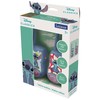 Lexibook Racijos Disney Stitch 200 m