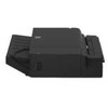 Lexmark 20L8809, Apdailos įrenginys, Juoda, 1 vnt.