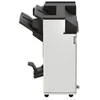 Lexmark 2250 lapų bukletų segimo apdailos įrenginys | Lexmark