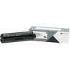 Lexmark TONER CARTRIDGE Juodas - CS331 CX331 -HIGH CAPACITY