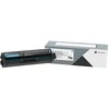 Lexmark Žydro spalvos tonerio kasetė - CS331 CX331 - didelės talpos