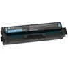 Lexmark Žydro spalvos tonerio kasetė - CS331 CX331 - didelės talpos