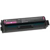 LEXMARK 20N0H30 Lexmark 20N0H30 rausvo rašalo kasetė, 4500 puslapių, CS331 / CX331
