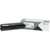 Lexmark TONER CARTRIDGE Geltonas - CS331 CX331 -HIGH CAPACITY