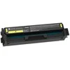 Lexmark TONER CARTRIDGE Geltonas - CS331 CX331 -HIGH CAPACITY