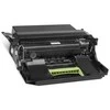 Lexmark būgnas (24B6025)