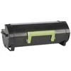 Lexmark Cartridge Juodas Juodas (24B6035)